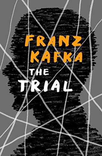 The Trial (English Edition)