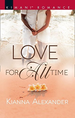Love For All Time (Sapphire Shores, Book 2) (English Edition)