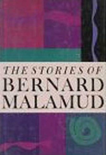 The Stories of Bernard Malamud (English Edition)