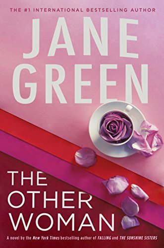 The Other Woman (English Edition)