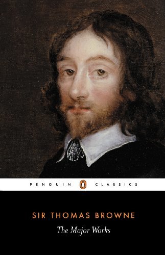 The Major Works (English Library) (English Edition)