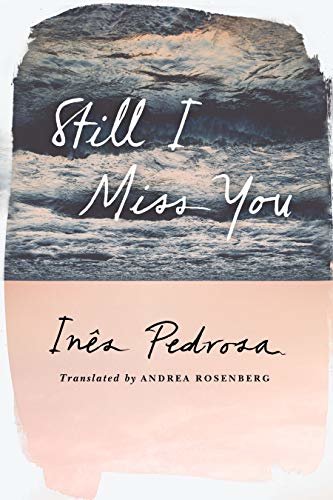 Still I Miss You (English Edition)