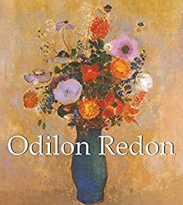Odilon Redon (French Edition)