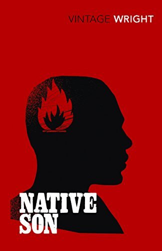 Native Son (English Edition)