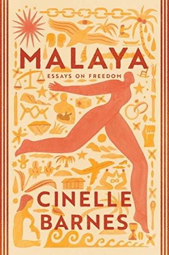 Malaya: Essays on Freedom (English Edition)