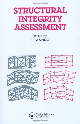 Structural Integrity Assessment (English Edition)