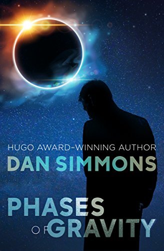 Phases of Gravity (English Edition)