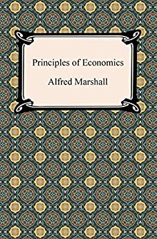 Principles of Economics (English Edition)