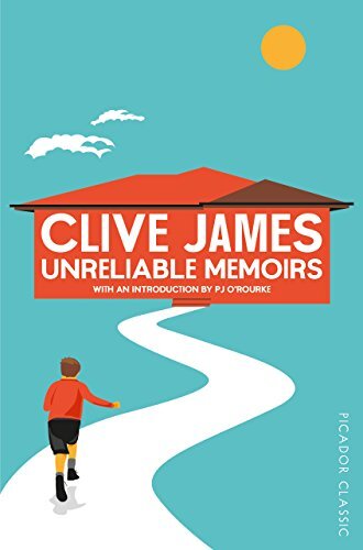 Unreliable Memoirs: Picador Classic (English Edition)