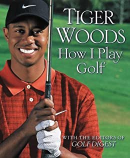 How I Play Golf (English Edition)
