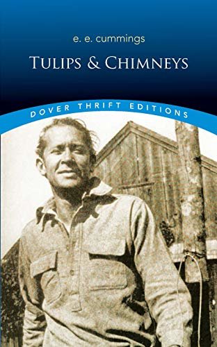 Tulips & Chimneys (Dover Thrift Editions) (English Edition)