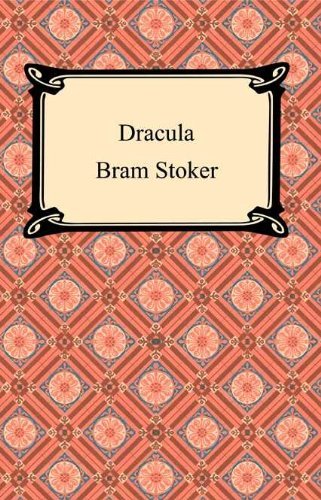 Dracula [with Biographical Introduction] (English Edition)