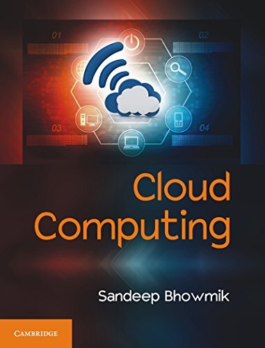 Cloud Computing (English Edition)
