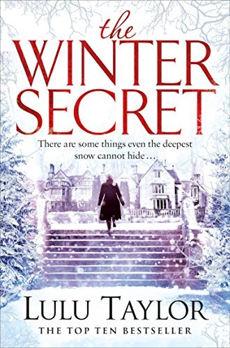 The Winter Secret (English Edition)