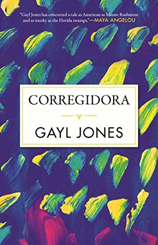 Corregidora (Celebrating Black Women Writers Book 1) (English Edition)