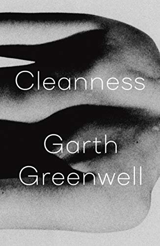 Cleanness (English Edition)