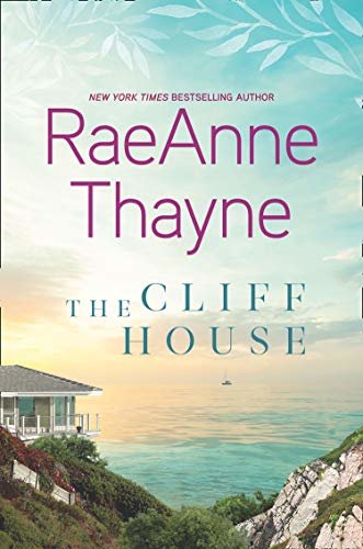 The Cliff House (English Edition)