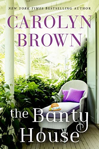 The Banty House (English Edition)
