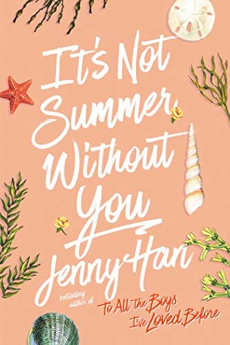It's Not Summer Without You (Summer Series Book 2) (English Edition)