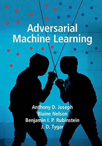 Adversarial Machine Learning (English Edition)