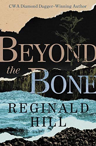 Beyond the Bone (English Edition)