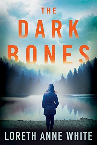 The Dark Bones (English Edition)