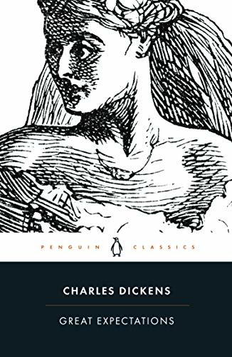 Great Expectations: Penguin Classics (English Edition)