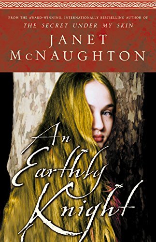 An Earthly Knight (English Edition)