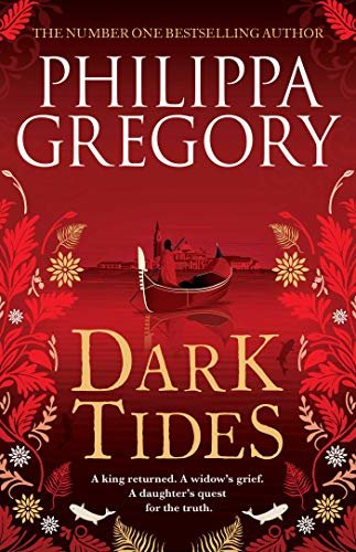 Dark Tides: The compelling new novel from the Sunday Times bestselling author of Tidelands (English Edition)
