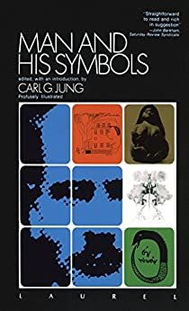 Man and His Symbols (English Edition)