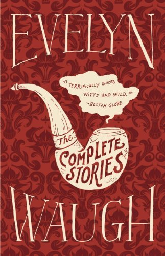 The Complete Stories (English Edition)