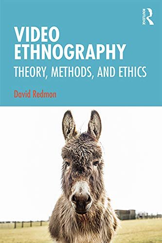 Video Ethnography (English Edition)