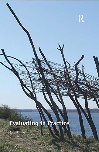Evaluating in Practice (English Edition)