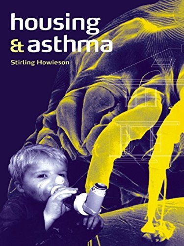 Housing and Asthma (English Edition)