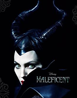 Maleficent (English Edition)