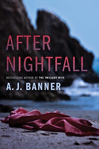 After Nightfall (English Edition)