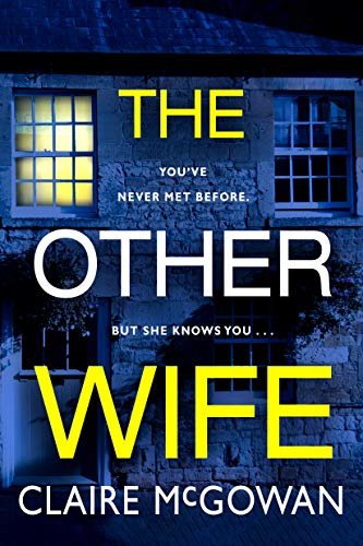 The Other Wife (English Edition)