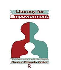 Literacy For Empowerment (English Edition)