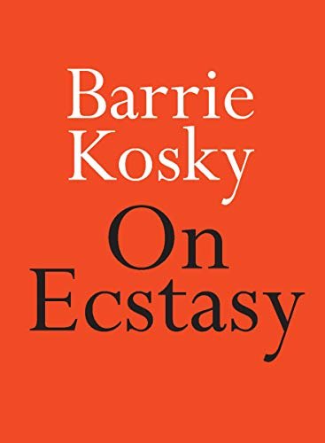 On Ecstasy (On Series) (English Edition)