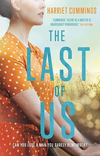 The Last of Us (English Edition)