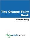 The Orange Fairy Book [with Biographical Introduction] (Dover Children's Classics) (English Edition)
