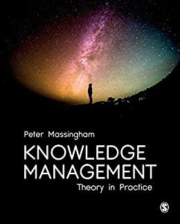 Knowledge Management: Theory in Practice (English Edition)