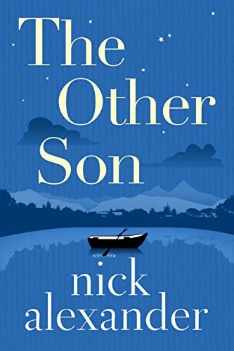 The Other Son (English Edition)