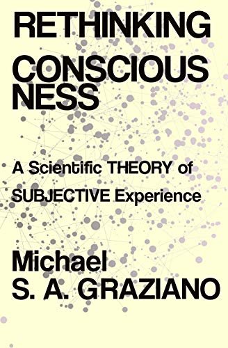 Rethinking Consciousness: A Scientific Theory of Subjective Experience (English Edition)