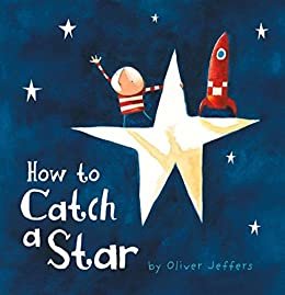 How to Catch a Star (English Edition)