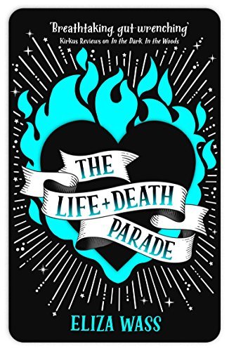 The Life and Death Parade (English Edition)