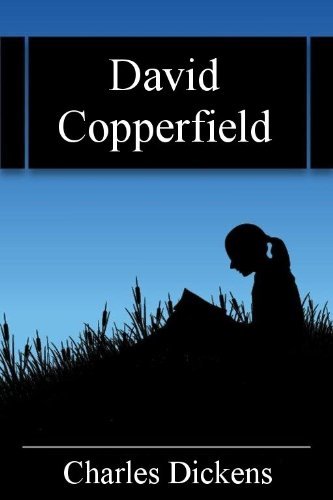 David Copperfield (English Edition)