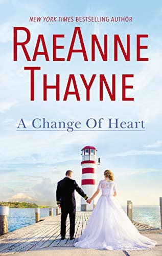 A Change Of Heart/The Daddy Makeover/His Second-Chance Family/A Soldier's Secret (The Women of Brambleberry House Book 1) (English Edition)