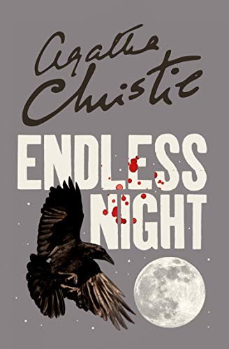 Endless Night (Agatha Christie Collection) (English Edition)