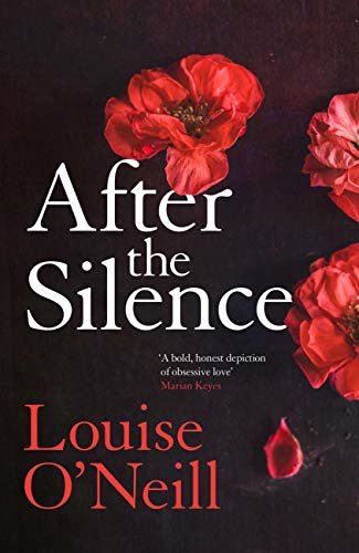 After the Silence: a twisty page-turner of deadly secrets and an unsolved murder investigation